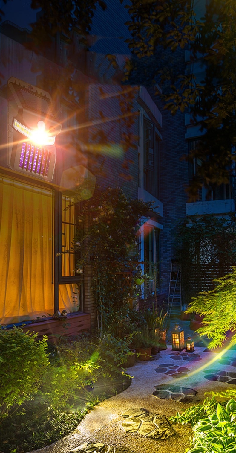 O1CN01ZQS4HA1zGEqZvIu9I_!!9886