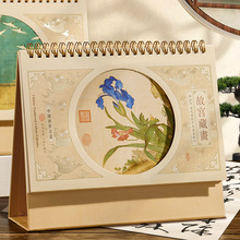 ̨vƏSOӋԭӼܾȦ՚vRvCvlogo