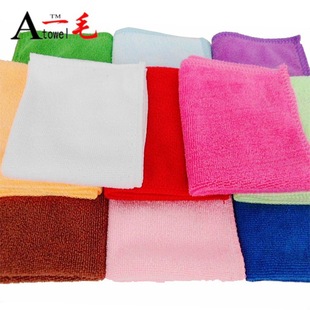 200gsm30*30cm���������w�S�坍��Ĩ���ٝ���10303����ϴ