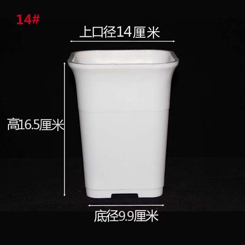 Vientiane fangbai 14 # 120