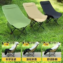 ���ⴺ�Ŀ������ο����ۯB��ɳ����y�������e���Ӹ߿���������