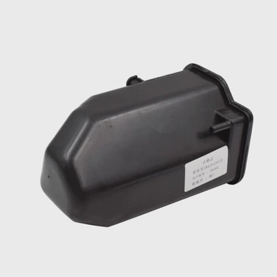 Tuguan – Auto Parts and Accessories Sagitar Golf 6