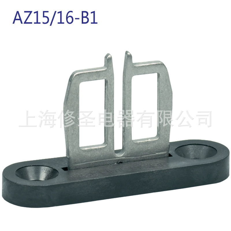 Schmeisai раздвижная дверь прямого действия часть AZ 15/16 концевой выключатель предохранительный Болт AZM161 электромагнитный предохранительный замок