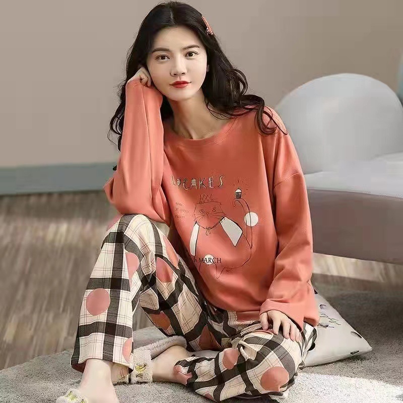 235 [Long-sleeved suit]