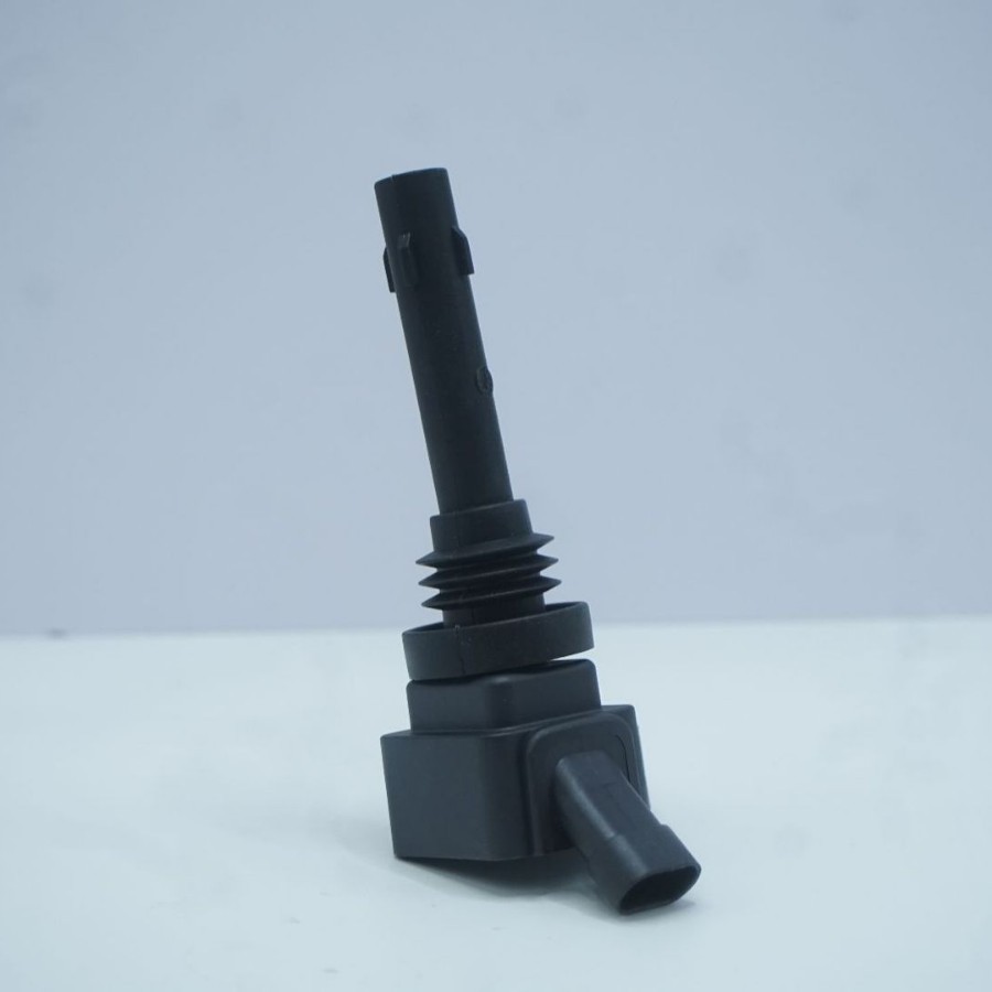 Es adecuado para el paquete de alto voltaje de bobina de ignición JHF 2.0T STM4M5 XingruiX7