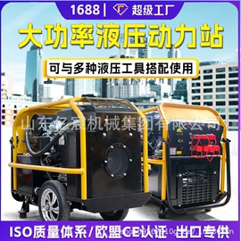 叉车;工程建筑机械;装载机械