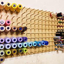 ľ�|�p�x��������m��չ�ܾ�Ȧ���ռ{չʾ�ܾ��бڒ�ʽ����������