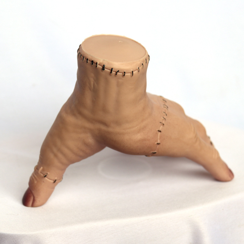 bc329fef8e18afe999be2c62c13b9a