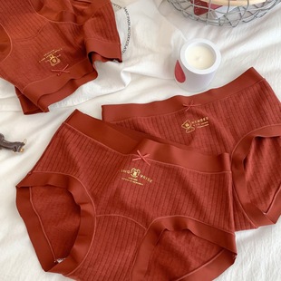 ���Z�������\�tɫ��ѝ�������t�Y��ϲ�c������������ѝ���m͸��