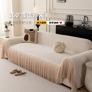 �ļ�ͨ��ɳ�l�w��2026�¿��؈ץɳ�l��ȫ�wɳ�l���ַ��mɳ�l̺�|
