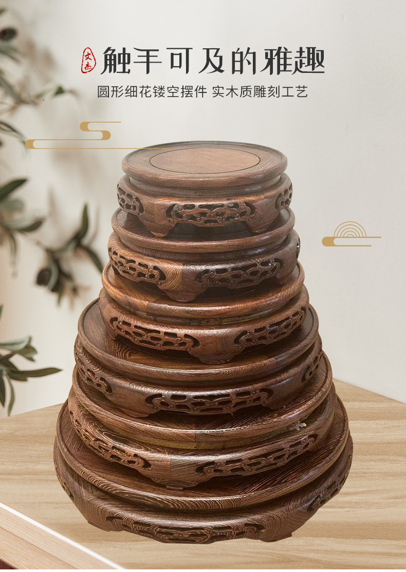 hGyTgvKjy9T/JMfycqcYivWsmdejdJUynbPr