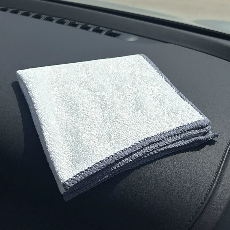 Scarf, handkerchief, 30×30cm, wholesale