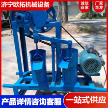 ����С��늄Ӊ����C�������{�� ���ô��O��������{�Ãr��