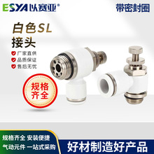 ِܷȦٽ^{y SLyy{ʽyܽ^