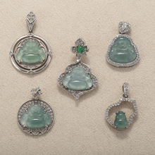 S925�y��ȻA�������J�����diy�朱�����䏛�շ�����ʽ����