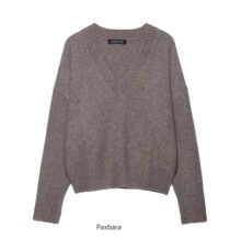 348068WQŮbʽVI^ᘿë͹ᘿ