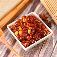 ���Ƽ�ӡ������z������400g���b�����u�{ζ�u��������u�N��