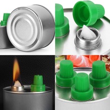 �V���͠tһ������Ƭ�ͺРtо�����͹����u��оѭ�hȼ�Ϲ޾��V�͵V