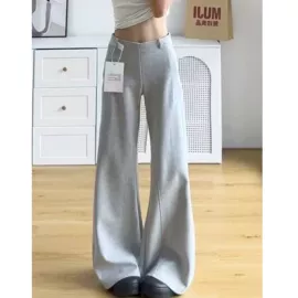 休闲裤;女式卫衣;女士短裤