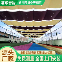 �׃��@����늄���ꖺ�FCS��ꖺ�������Ӿ���׃��@늄��ۯB��ꖺ�