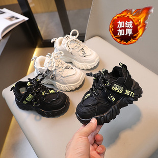 ��ͯ�ϵ�Ь2023�����¿��p�׃�ͯ��ů�ӽq�����\��ЬŮͯЬ1-6�q