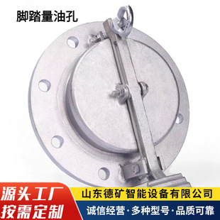 �_̤���Ϳ� ���P����Ϳ� �T����Ϳ� ���D�y���_̤ʽ���Ϳ�