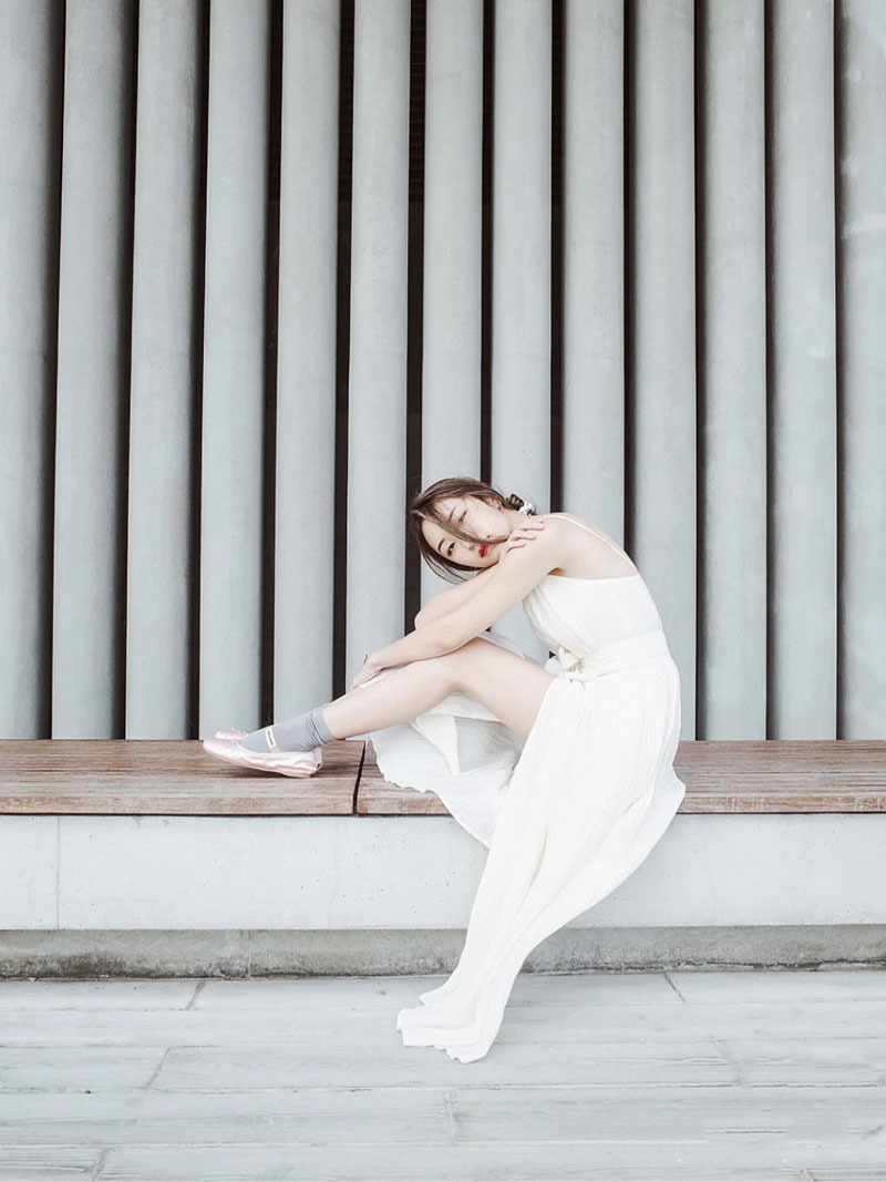 BB05D1D7D5C2EB52487D2CBACC39D8