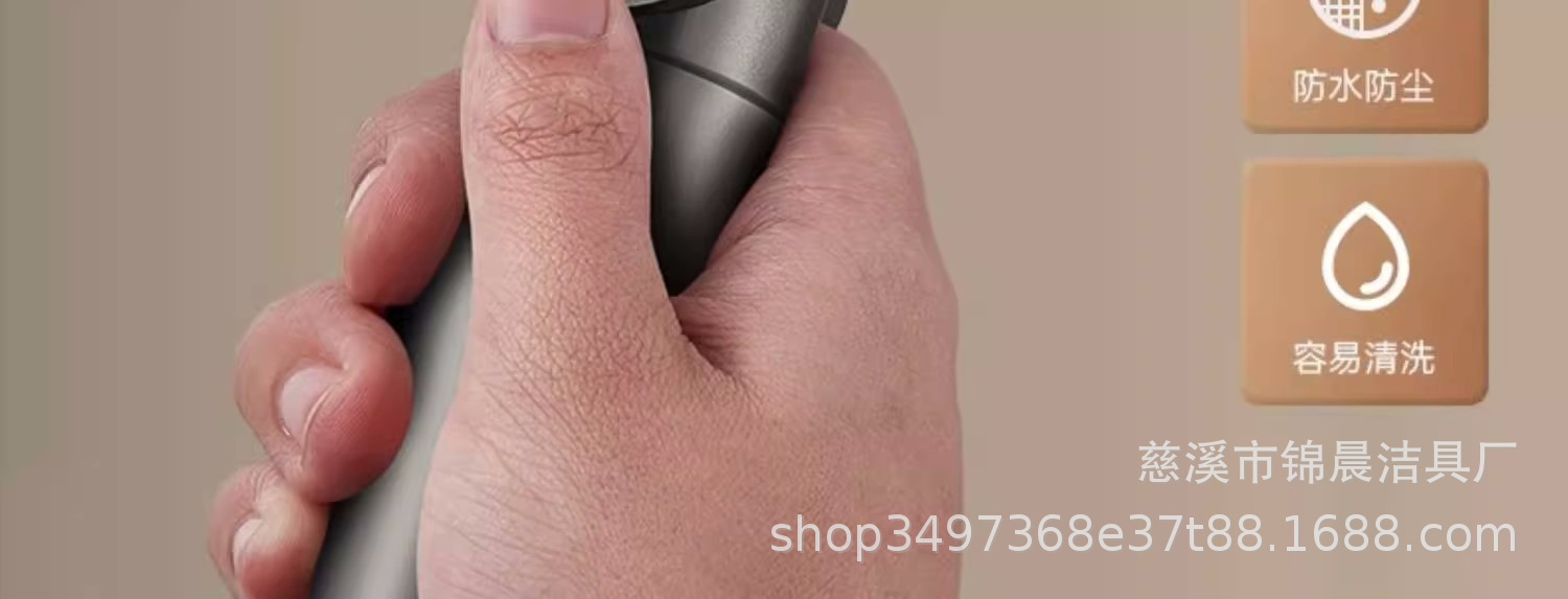 O1CN01MaTnXn1a2clvr6zMG_!!2212