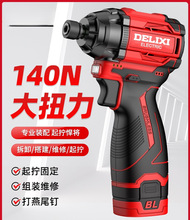 �������oˢ�_�����әC����С�����늄��ݽz������������X�Q