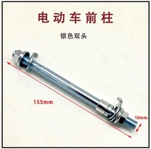 �������܇6201܇�S6200������݆܇Ħ������݆�SĦ��܇�S����݆ǰ