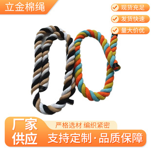 �S�ҹ�����Ҏ���������K�ڴ�ѝ���·�ñ�K���K�ֹ����������K