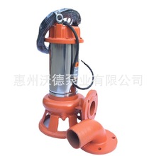 иˮûֵoۏUˮI·eˮWQKƄӱ