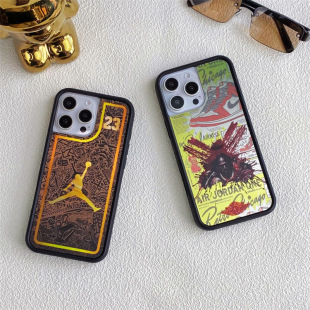 ���І̵�AJ�C�y13ȫ���羳�m���O��iPhone16promax�֙C��15���o��