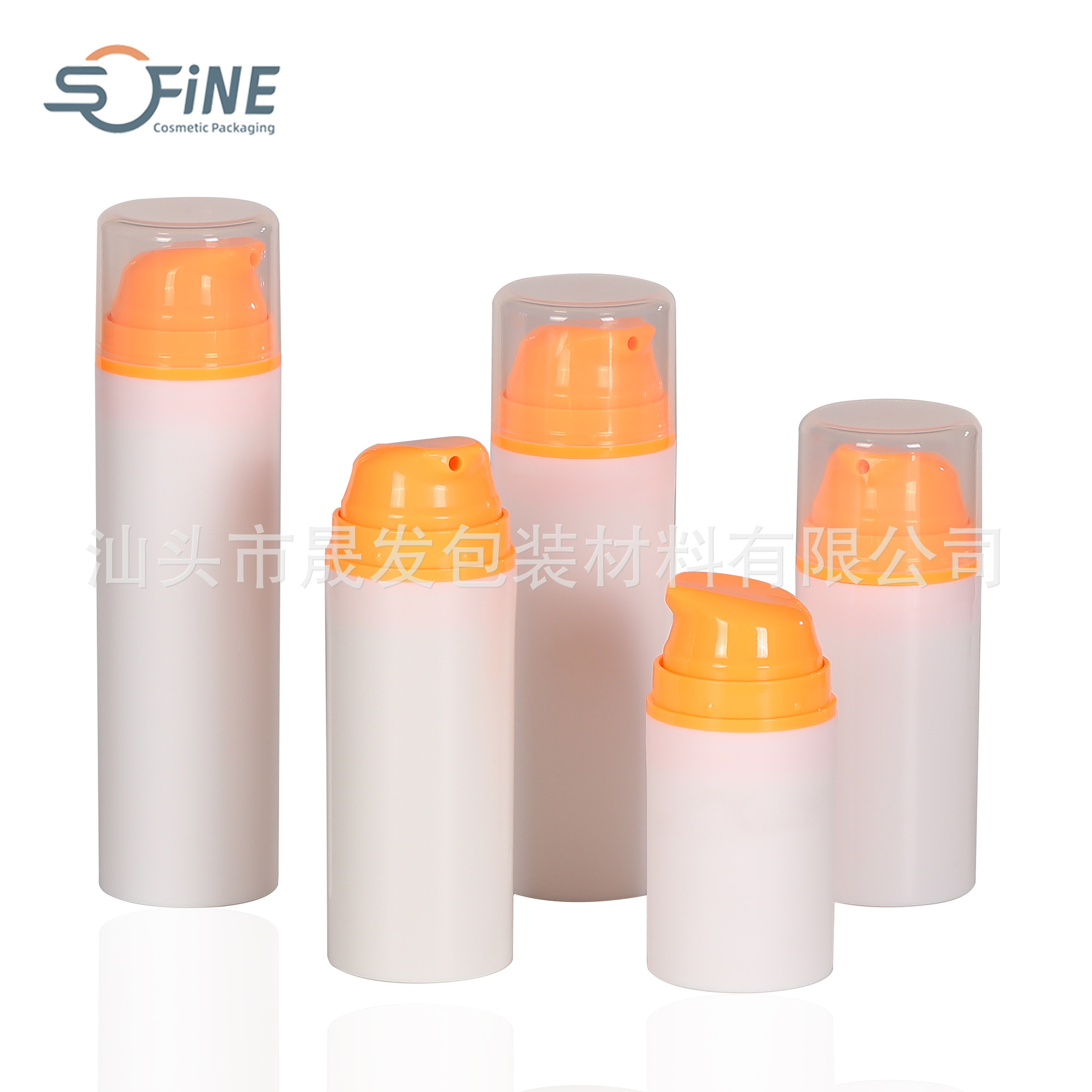 ����Ʒ50ml����ʽ���ƿ  �����100ml��ձ�ƿ  75ml��ʪ���ƿ