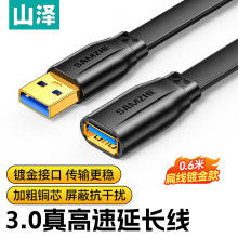 usb.���L��//�׹���ĸ���L��������X�ҕ��ӡ�C�o���W��܇�d�B��