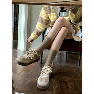 ��ë��~�ӽq��ӖЬŮ�͹�ƴɫ���e�\��С��Ь��ױ�ů��ЬëëЬ