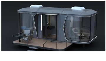 假面骑开云体育- 开云体育官方网站- 开云体育APP 最新2025士亚马逊们第一季