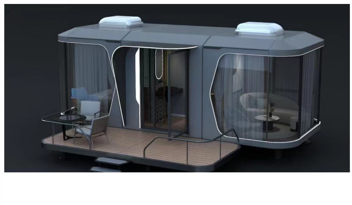 0a2b942cc80f42ba09858d68504159