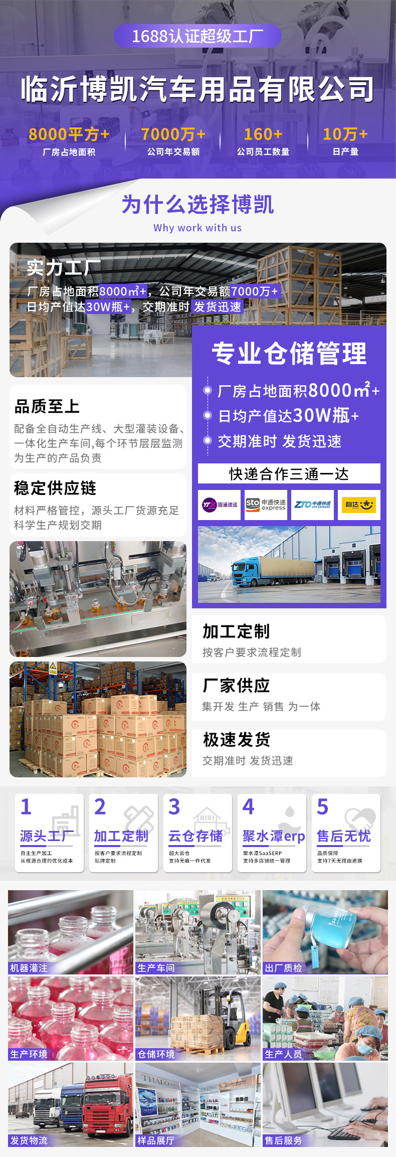 [Taro Select] High-End Car Perfume That Removes Odors, Suitable for Both Men and Women, Light Fragrance