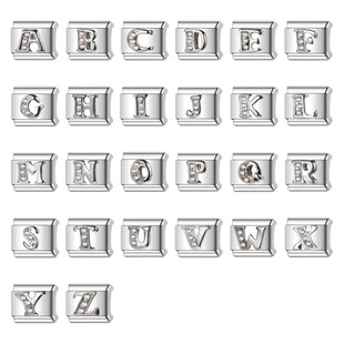 �����ģ�K���DIY����26Ӣ����ĸ���ƴ�ӆ��wԭ������С���Ʒ