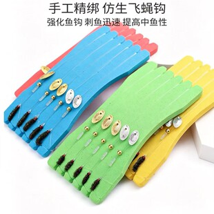 ���l�ֹ������wω�h��ƬួM�����wω������ƬួM�R�ڰחl����