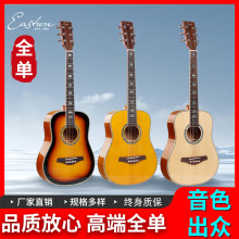 ���{����41/40���ɼ�һ�о�ΰ�ȫ�οɏ�����ľ����ȱ���OӋԭľ