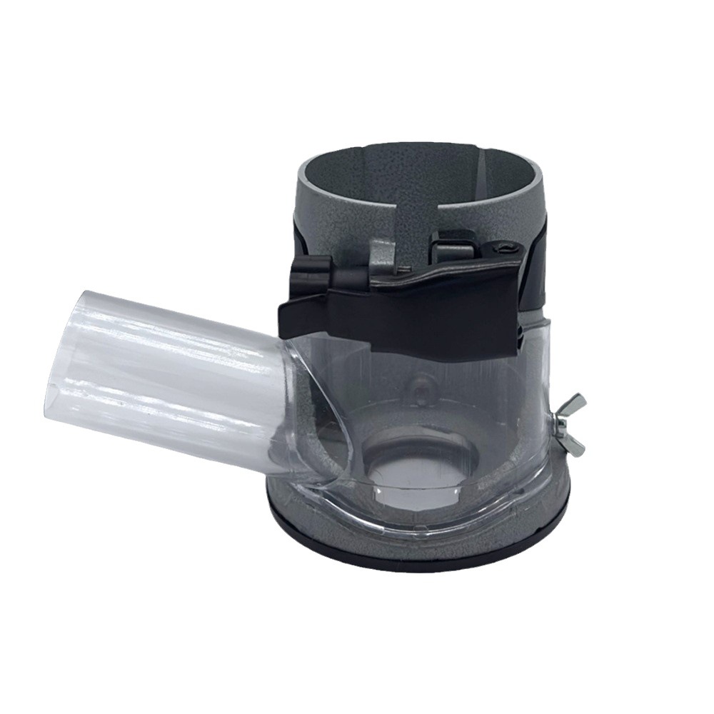 전동 공구 액세서리 트리밍 기계 알루미늄 합금베이스 목공 유물 조각 전기 목재 밀링 슬롯 머신 작은 공 기계