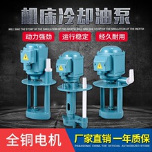 �C����܇��ˮ������늱ÙC����s��ĥ�����и�ˮ��380v�C���ͱ�