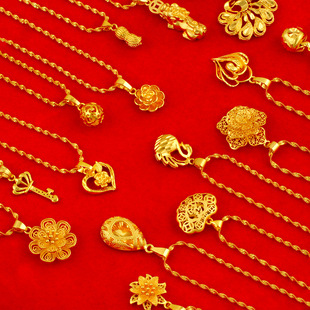 ����һɫ�n��С���·��S����Ů�~���𻨶������ɳ�����Ů