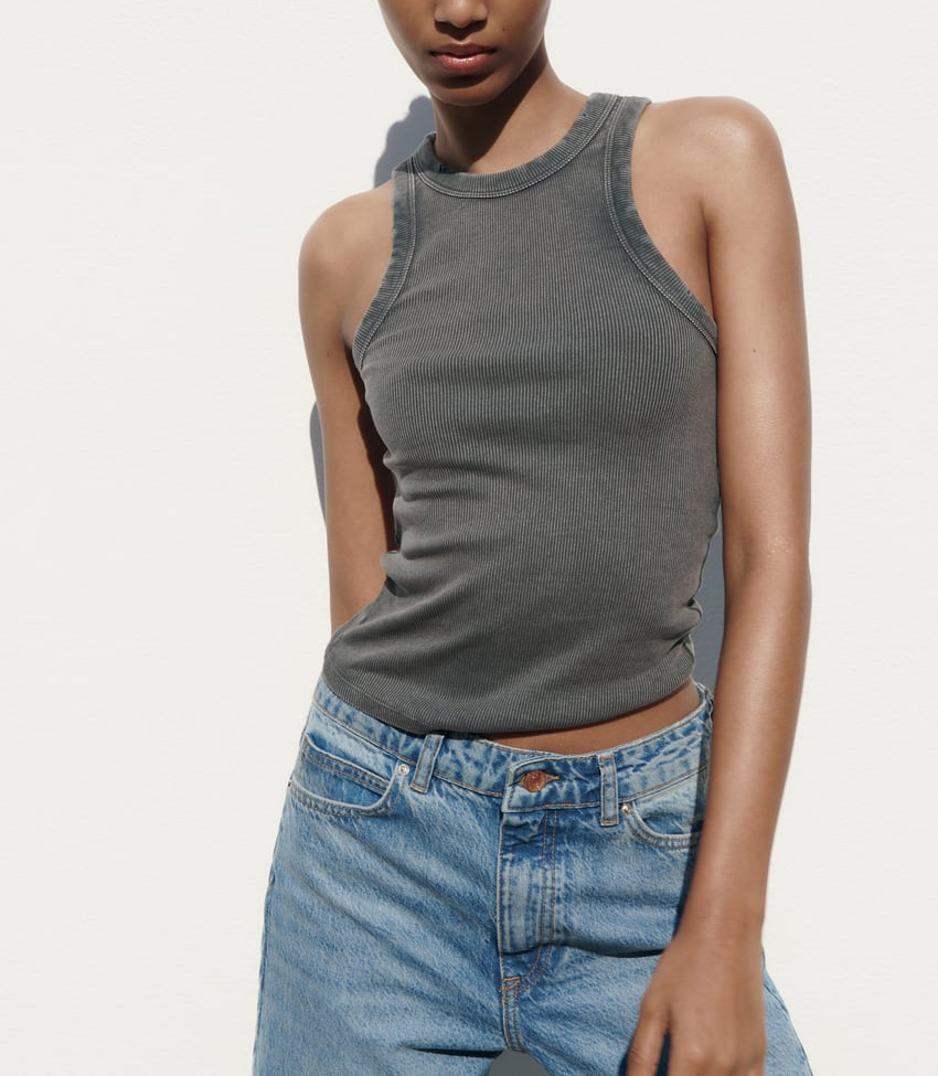 Stylish Top 5