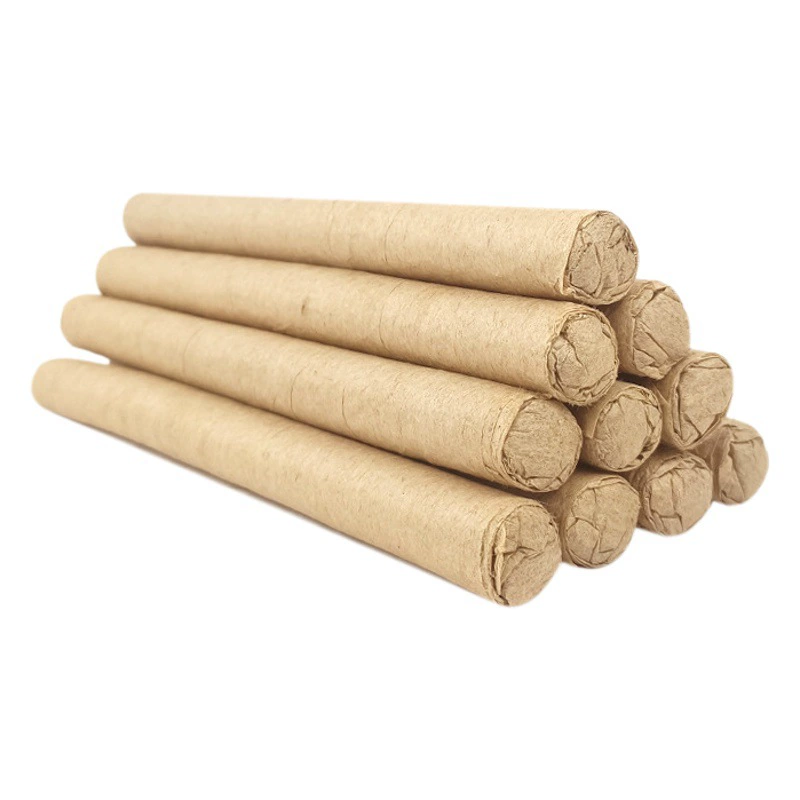 Палочка от комаров из полыни, ароматерапия, палочка из полыни, оптовая продажа, бытовая палочка от комаров из полыни, палочка из полыни без комаров, палочка из полыни для дома, защита от укусов