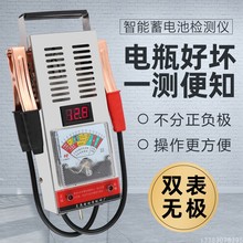 ��܇��늳ؙz�y��y�ƿ�Éęz�y�x�ƿ܇늳������y���x����늃x