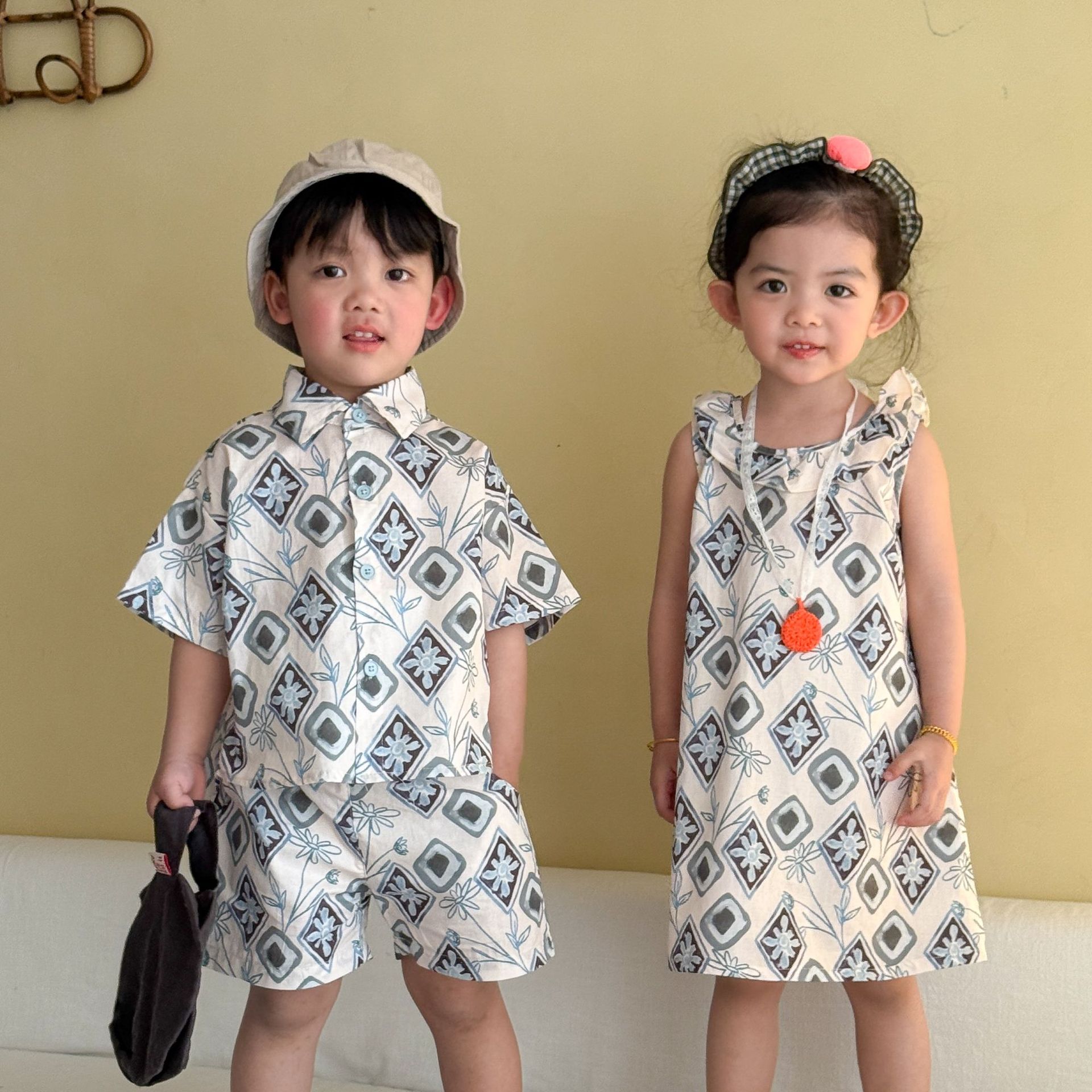 2026-03-10 170803.jpg