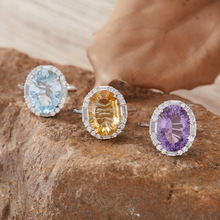 ��Ȼ�ʌ���ˮ����ָŮS925�y�Sˮ��ǧ���й�10*12��ؔʳָ�����l